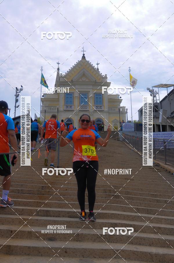 Buy your photos of the eventII DESAFIO ESCADARIA IGREJA DA PENHA on Fotop