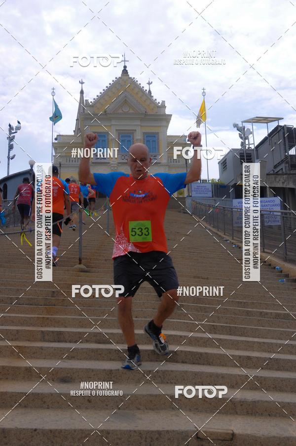 Buy your photos of the eventII DESAFIO ESCADARIA IGREJA DA PENHA on Fotop