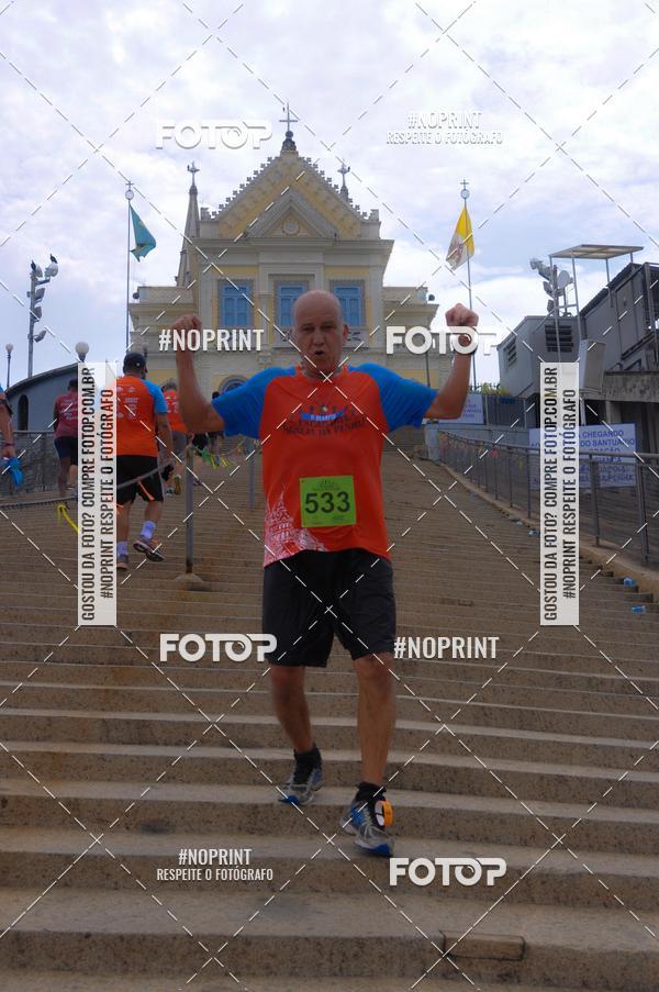 Buy your photos of the eventII DESAFIO ESCADARIA IGREJA DA PENHA on Fotop