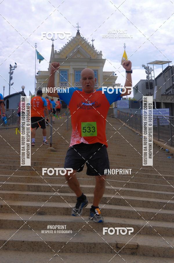 Buy your photos of the eventII DESAFIO ESCADARIA IGREJA DA PENHA on Fotop