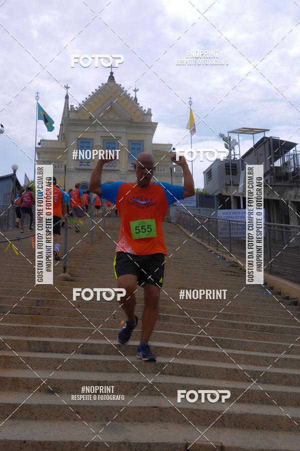 Buy your photos of the eventII DESAFIO ESCADARIA IGREJA DA PENHA on Fotop