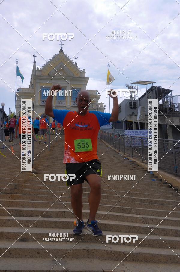 Buy your photos of the eventII DESAFIO ESCADARIA IGREJA DA PENHA on Fotop