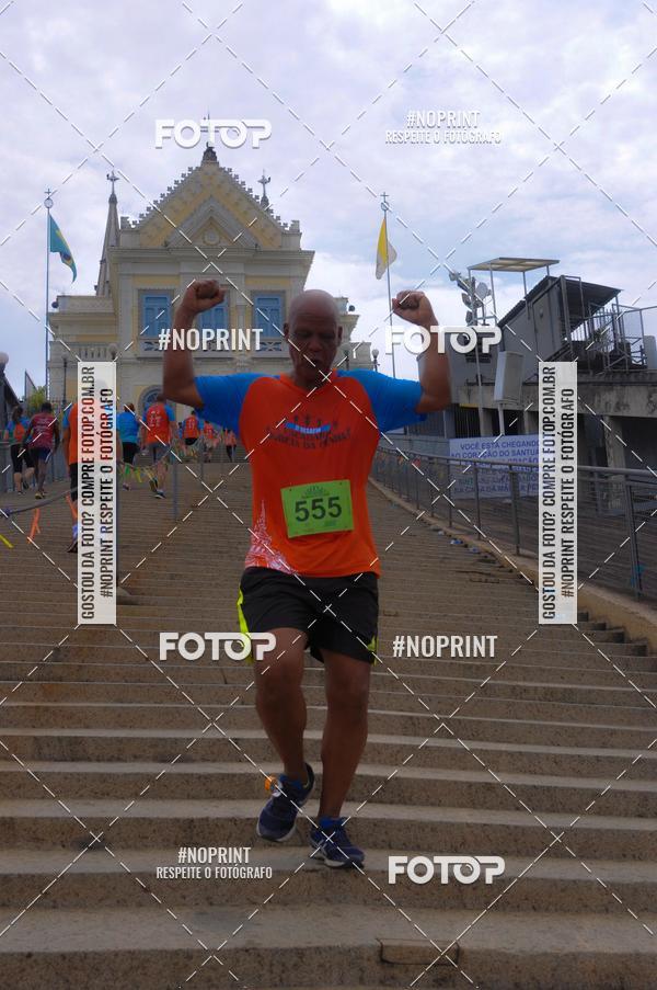 Buy your photos of the eventII DESAFIO ESCADARIA IGREJA DA PENHA on Fotop
