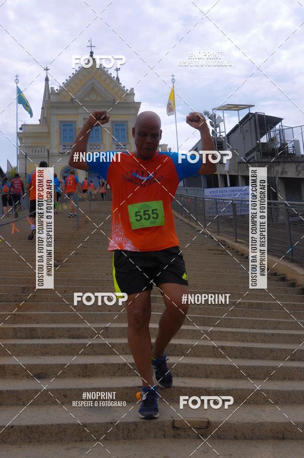 Buy your photos of the eventII DESAFIO ESCADARIA IGREJA DA PENHA on Fotop