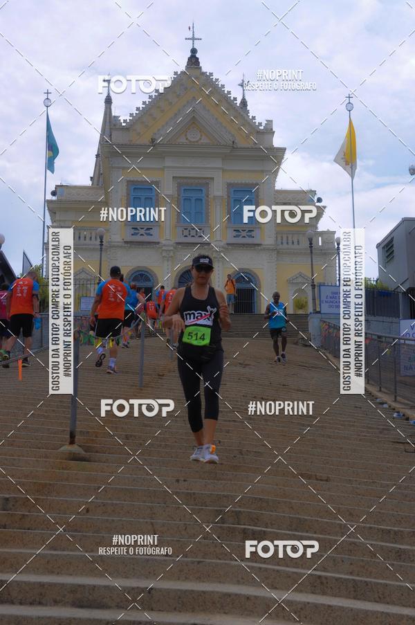 Buy your photos of the eventII DESAFIO ESCADARIA IGREJA DA PENHA on Fotop