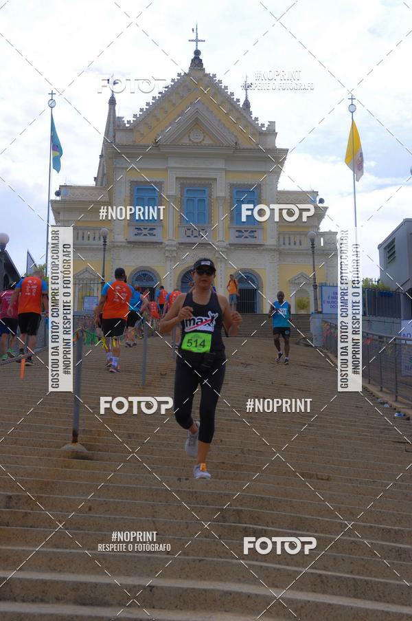 Buy your photos of the eventII DESAFIO ESCADARIA IGREJA DA PENHA on Fotop