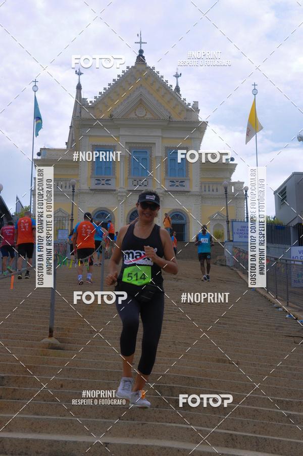 Buy your photos of the eventII DESAFIO ESCADARIA IGREJA DA PENHA on Fotop