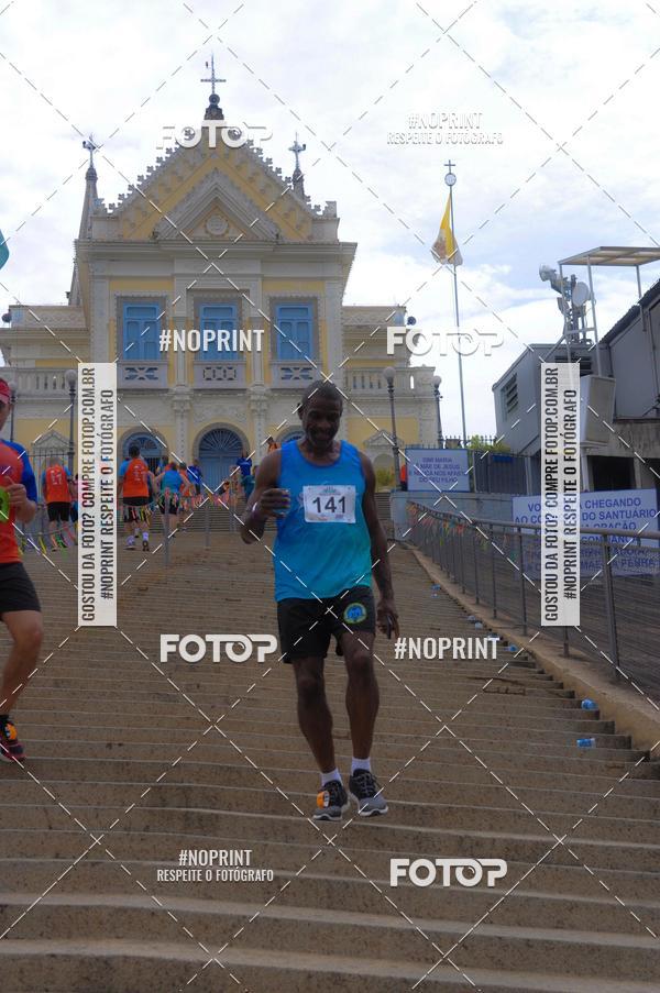 Buy your photos of the eventII DESAFIO ESCADARIA IGREJA DA PENHA on Fotop