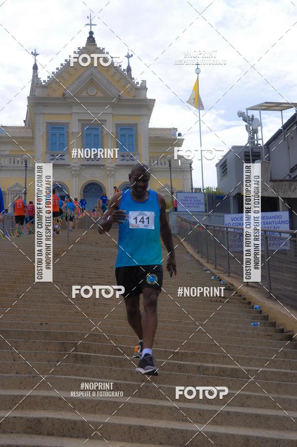 Buy your photos of the eventII DESAFIO ESCADARIA IGREJA DA PENHA on Fotop