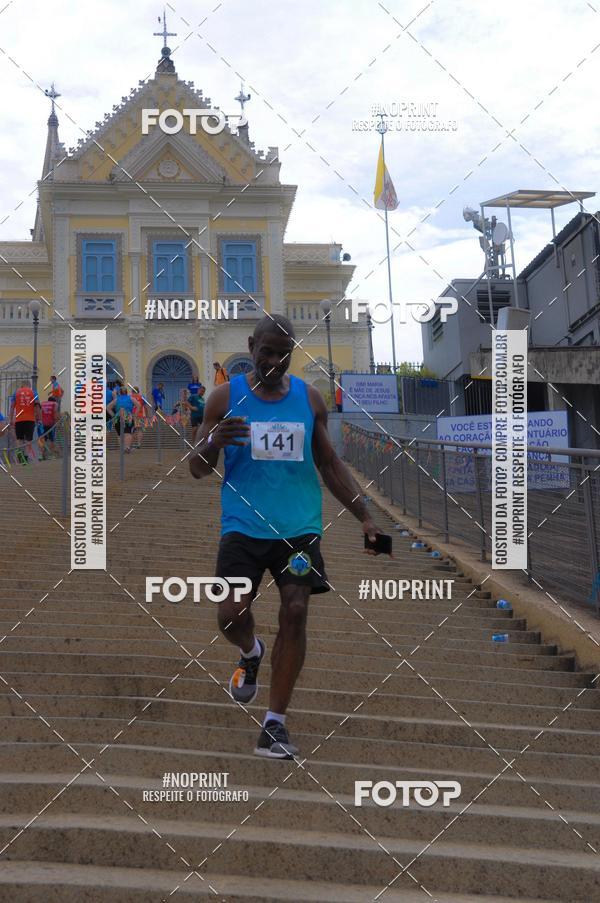Buy your photos of the eventII DESAFIO ESCADARIA IGREJA DA PENHA on Fotop
