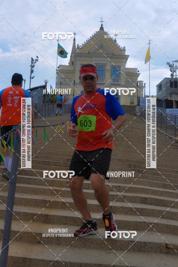 Buy your photos of the eventII DESAFIO ESCADARIA IGREJA DA PENHA on Fotop