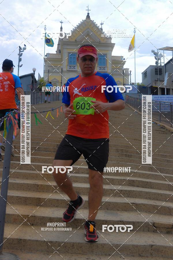 Buy your photos of the eventII DESAFIO ESCADARIA IGREJA DA PENHA on Fotop