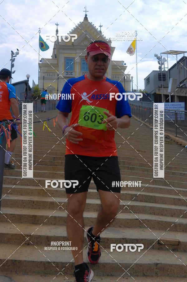 Buy your photos of the eventII DESAFIO ESCADARIA IGREJA DA PENHA on Fotop