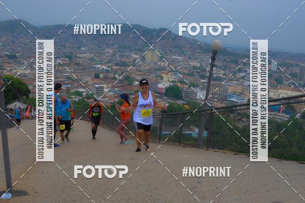 Buy your photos of the eventII DESAFIO ESCADARIA IGREJA DA PENHA on Fotop