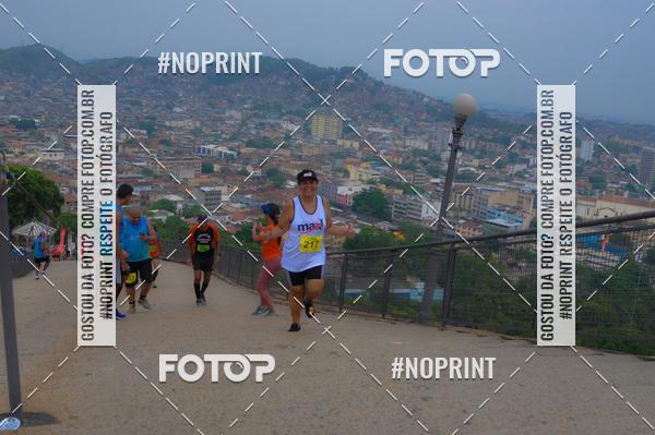 Buy your photos of the eventII DESAFIO ESCADARIA IGREJA DA PENHA on Fotop