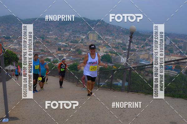 Buy your photos of the eventII DESAFIO ESCADARIA IGREJA DA PENHA on Fotop