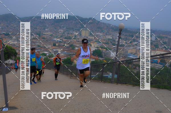 Buy your photos of the eventII DESAFIO ESCADARIA IGREJA DA PENHA on Fotop