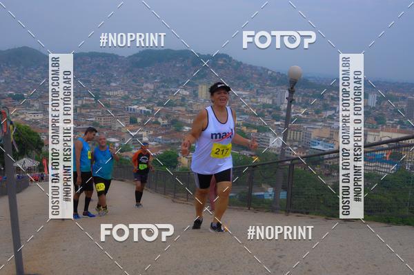 Buy your photos of the eventII DESAFIO ESCADARIA IGREJA DA PENHA on Fotop