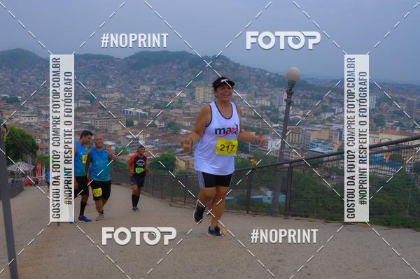 Buy your photos of the eventII DESAFIO ESCADARIA IGREJA DA PENHA on Fotop