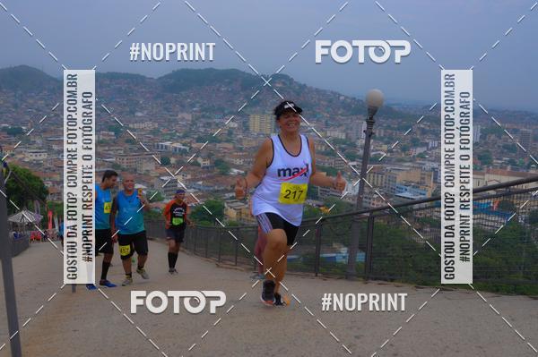 Buy your photos of the eventII DESAFIO ESCADARIA IGREJA DA PENHA on Fotop