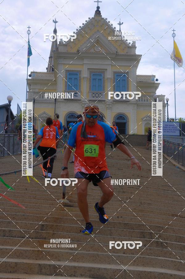 Buy your photos of the eventII DESAFIO ESCADARIA IGREJA DA PENHA on Fotop
