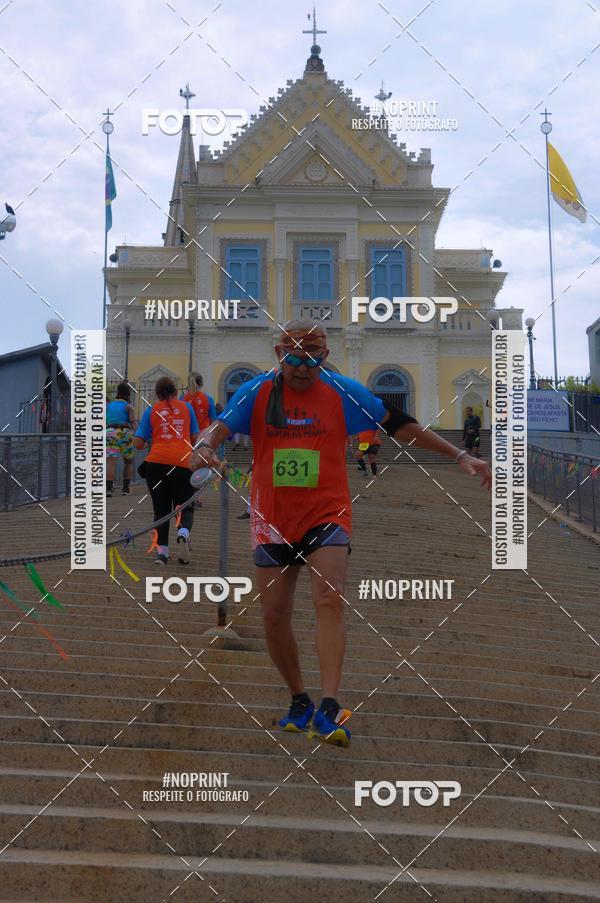 Buy your photos of the eventII DESAFIO ESCADARIA IGREJA DA PENHA on Fotop