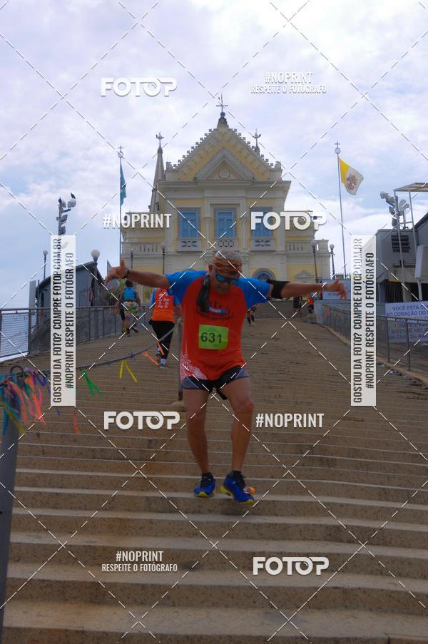 Buy your photos of the eventII DESAFIO ESCADARIA IGREJA DA PENHA on Fotop