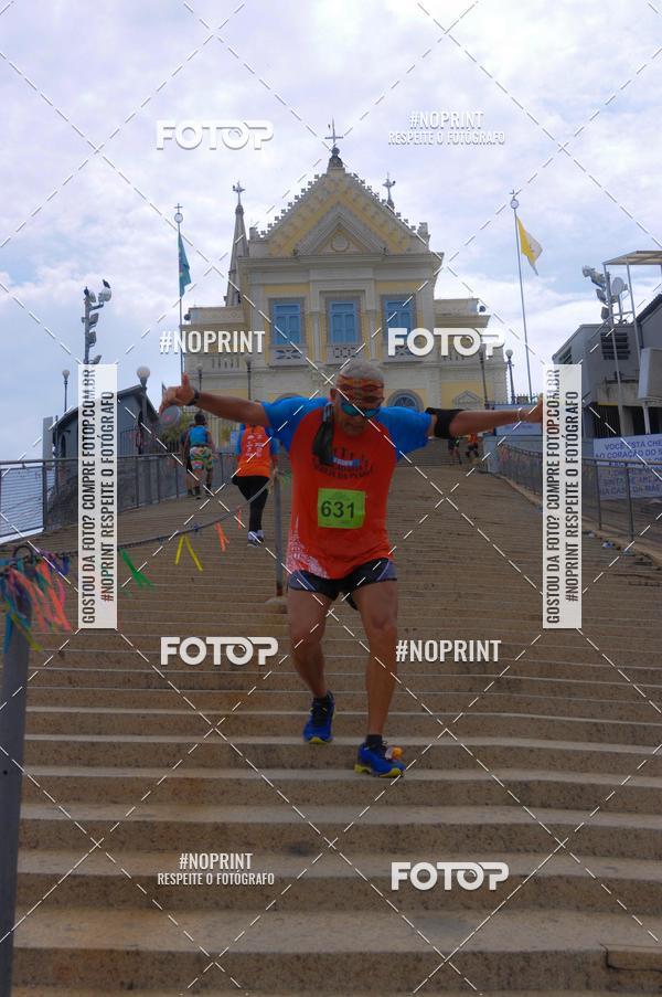 Buy your photos of the eventII DESAFIO ESCADARIA IGREJA DA PENHA on Fotop