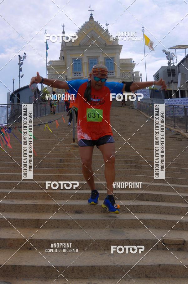 Buy your photos of the eventII DESAFIO ESCADARIA IGREJA DA PENHA on Fotop