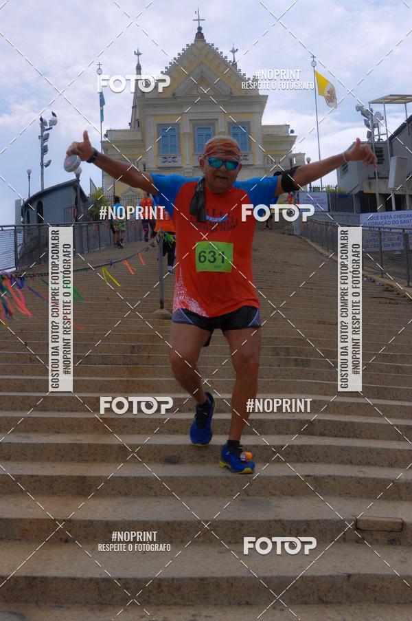 Buy your photos of the eventII DESAFIO ESCADARIA IGREJA DA PENHA on Fotop