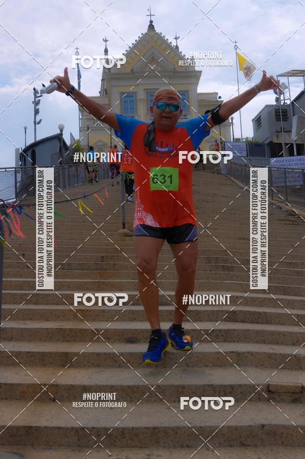 Buy your photos of the eventII DESAFIO ESCADARIA IGREJA DA PENHA on Fotop