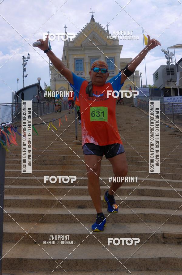 Buy your photos of the eventII DESAFIO ESCADARIA IGREJA DA PENHA on Fotop