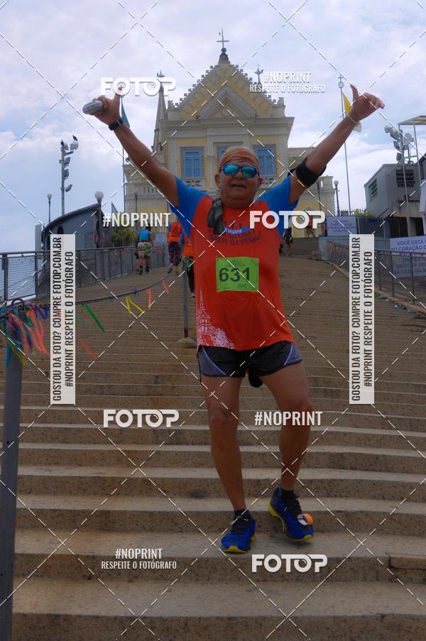 Buy your photos of the eventII DESAFIO ESCADARIA IGREJA DA PENHA on Fotop