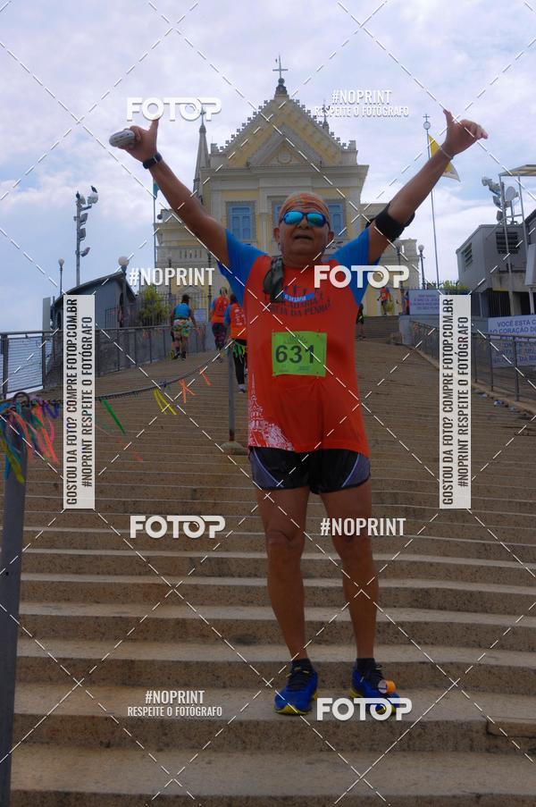 Buy your photos of the eventII DESAFIO ESCADARIA IGREJA DA PENHA on Fotop