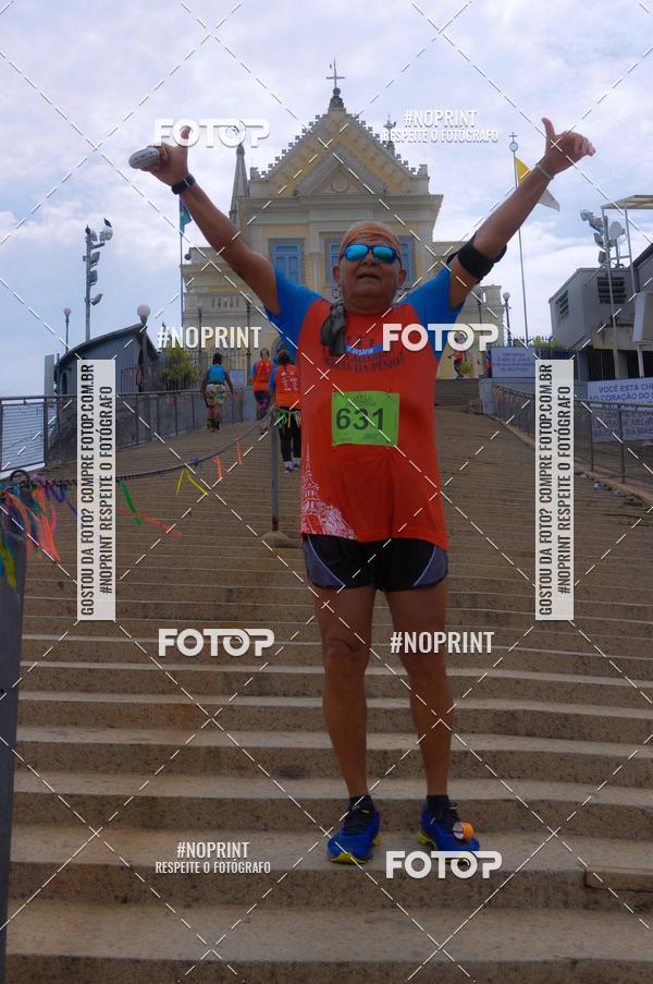 Buy your photos of the eventII DESAFIO ESCADARIA IGREJA DA PENHA on Fotop