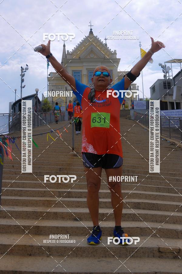 Buy your photos of the eventII DESAFIO ESCADARIA IGREJA DA PENHA on Fotop