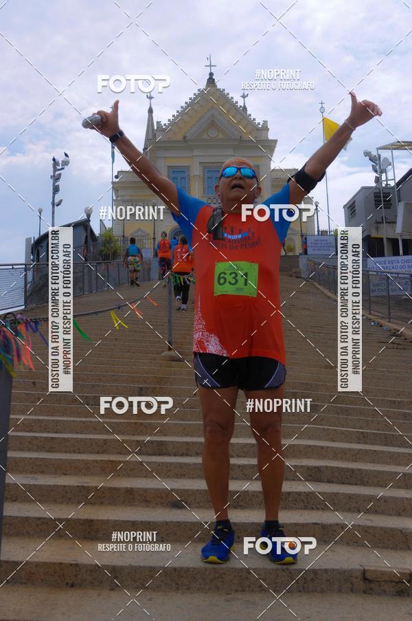 Buy your photos of the eventII DESAFIO ESCADARIA IGREJA DA PENHA on Fotop
