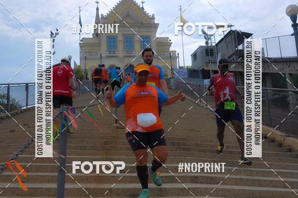 Buy your photos of the eventII DESAFIO ESCADARIA IGREJA DA PENHA on Fotop