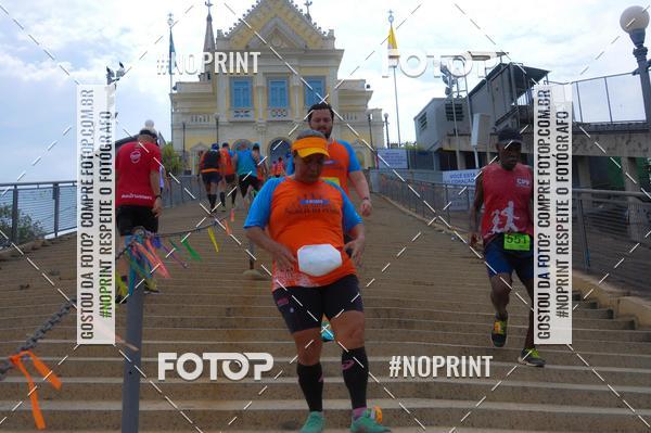 Buy your photos of the eventII DESAFIO ESCADARIA IGREJA DA PENHA on Fotop