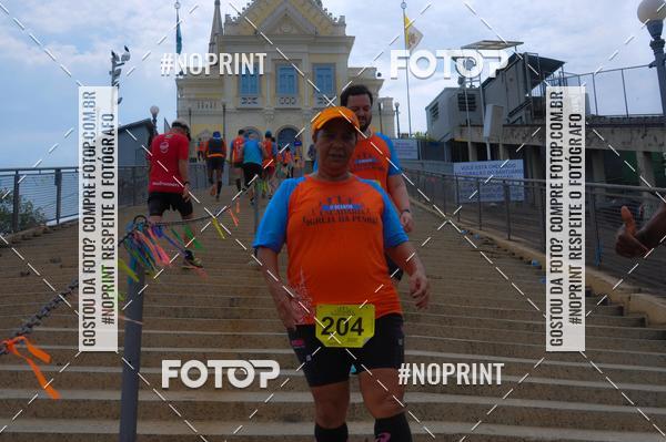 Buy your photos of the eventII DESAFIO ESCADARIA IGREJA DA PENHA on Fotop
