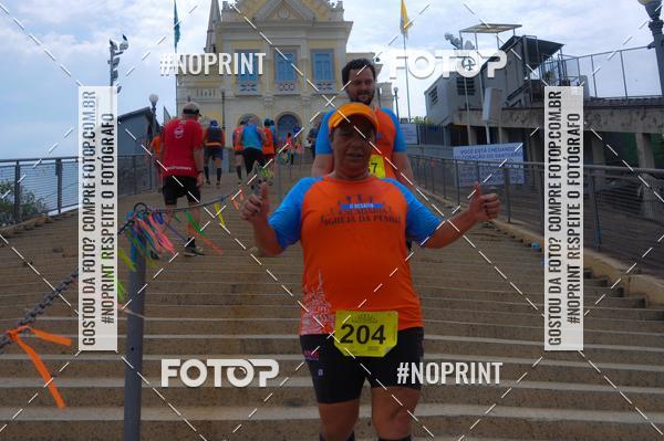 Buy your photos of the eventII DESAFIO ESCADARIA IGREJA DA PENHA on Fotop