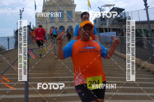 Buy your photos of the eventII DESAFIO ESCADARIA IGREJA DA PENHA on Fotop