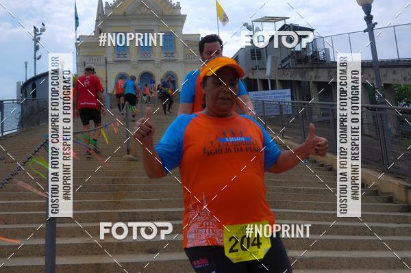 Buy your photos of the eventII DESAFIO ESCADARIA IGREJA DA PENHA on Fotop