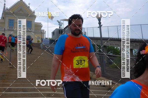 Buy your photos of the eventII DESAFIO ESCADARIA IGREJA DA PENHA on Fotop