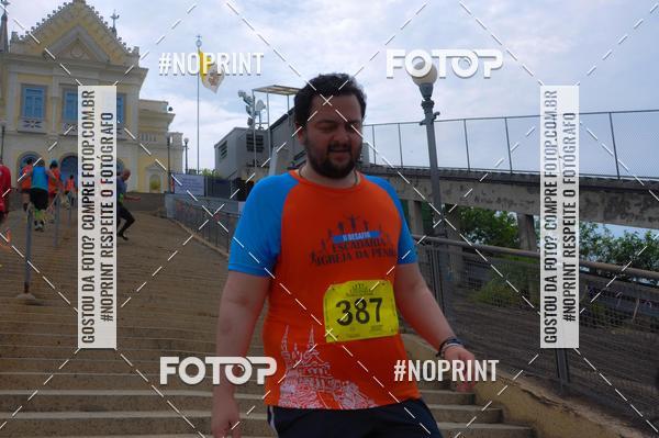 Buy your photos of the eventII DESAFIO ESCADARIA IGREJA DA PENHA on Fotop