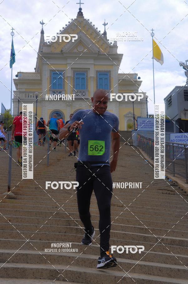Buy your photos of the eventII DESAFIO ESCADARIA IGREJA DA PENHA on Fotop
