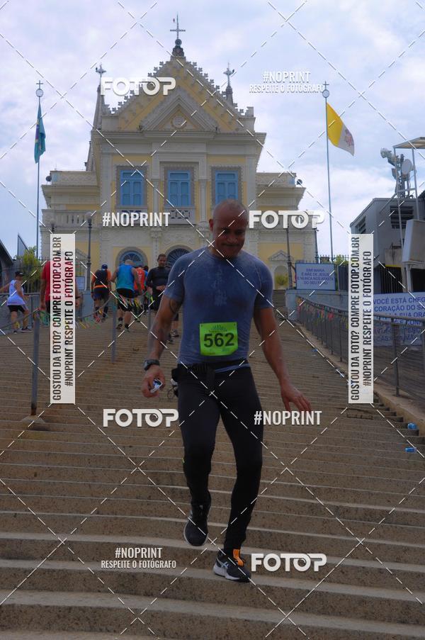 Buy your photos of the eventII DESAFIO ESCADARIA IGREJA DA PENHA on Fotop