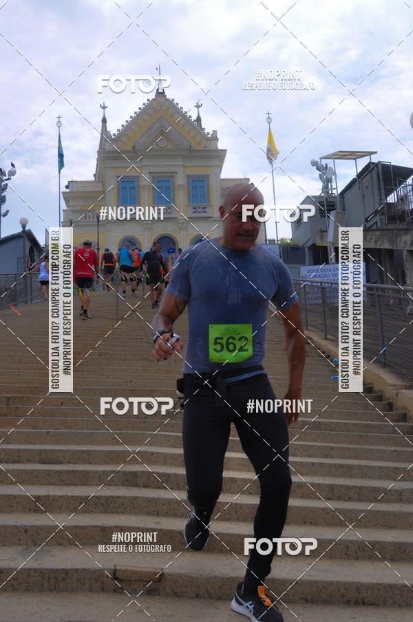 Buy your photos of the eventII DESAFIO ESCADARIA IGREJA DA PENHA on Fotop