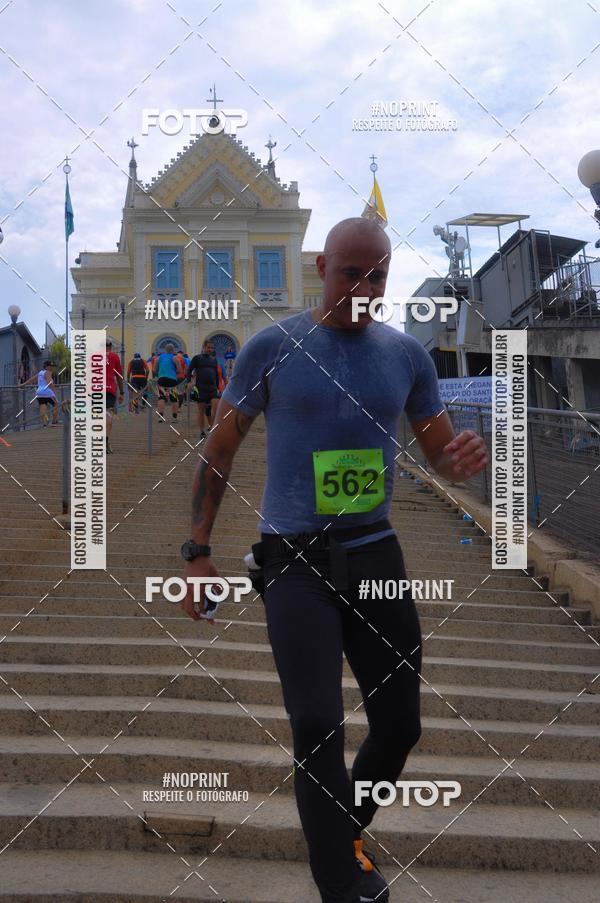 Buy your photos of the eventII DESAFIO ESCADARIA IGREJA DA PENHA on Fotop