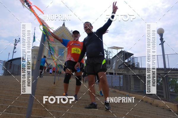Buy your photos of the eventII DESAFIO ESCADARIA IGREJA DA PENHA on Fotop